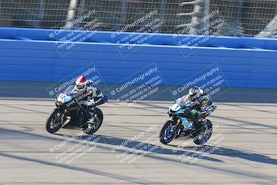 media/Jan-21-2022-Fastrack Riders (Fri) [[90b5309cc6]]/Level 4/Session 1 Front Straight/